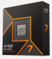Preview: Performance Gaming Ryzen 7 9700X - RTX 5070